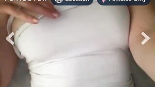Russian Slut Horny For Daddy’s Cock