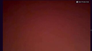 Flingster | US Girl shows her body