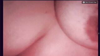 Flingster | Indian Big Boobs Girl from UP