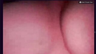 Flingster | Indian Big Boobs Girl from UP