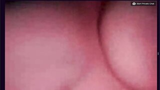 Flingster | Indian Big Boobs Girl from UP