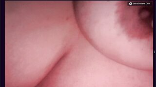 Flingster | Indian Big Boobs Girl from UP