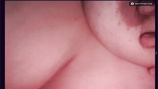 Flingster | Indian Big Boobs Girl from UP