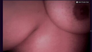 Flingster | Indian Big Boobs Girl from UP