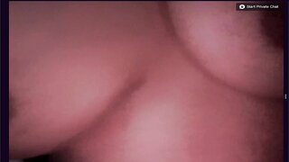 Flingster | Indian Big Boobs Girl from UP