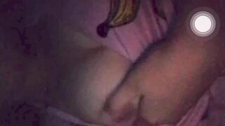 Filipina nice boobs