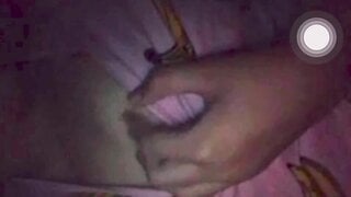 Filipina nice boobs