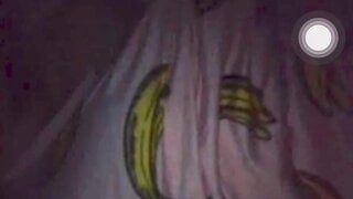 Filipina nice boobs