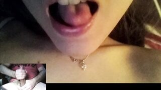 Rare Kingdickflash Compilation #8