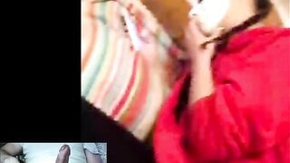 Rare Kingdickflash Compilation #8