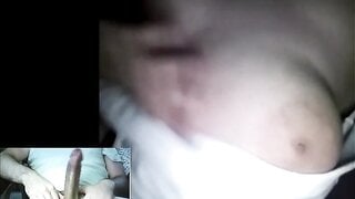 Rare Kingdickflash Compilation #8