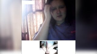Rare Kingdickflash Compilation #8