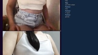 Omchater Flingster Mexican Shows