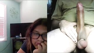 Rare Kingdickflash Compilation #1