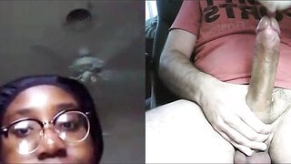 Rare Kingdickflash Compilation #1