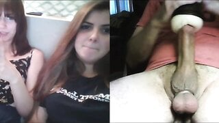 Rare Kingdickflash Compilation #1