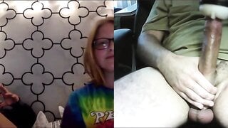 Rare Kingdickflash Compilation #2