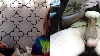 Rare Kingdickflash Compilation #2
