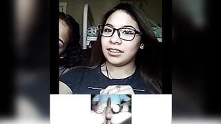 Rare Kingdickflash Compilation #2