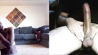 Rare Kingdickflash Compilation #2