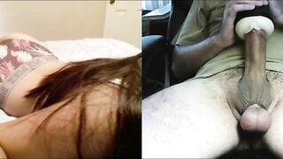 Rare Kingdickflash Compilation #2