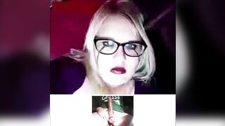Rare Kingdickflash Compilation #3