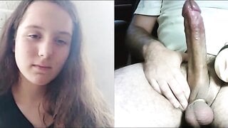 Rare Kingdickflash Compilation #3