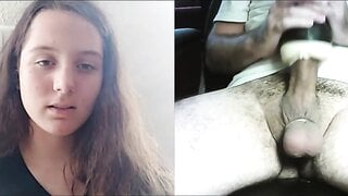 Rare Kingdickflash Compilation #3