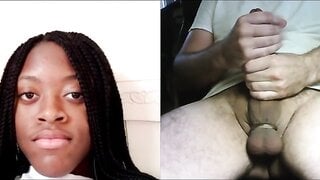 Rare Kingdickflash Compilation #3