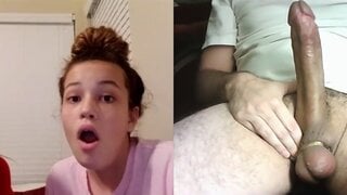 Rare Kingdickflash Compilation #4