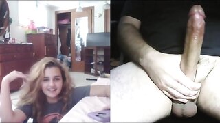 Rare Kingdickflash Compilation #4