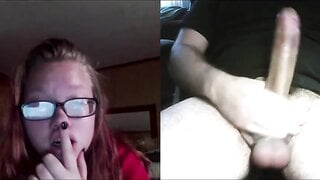 Rare Kingdickflash Compilation #4