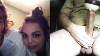 Rare Kingdickflash Compilation #4