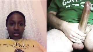 Rare Kingdickflash Compilation #4
