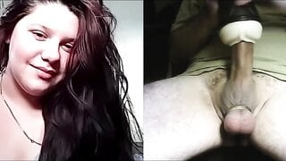 Rare Kingdickflash Compilation #4