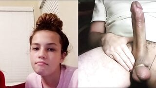 Rare Kingdickflash Compilation #4