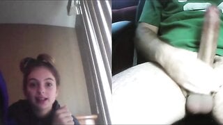 Rare Kingdickflash Compilation #5