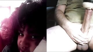 Rare Kingdickflash Compilation #5