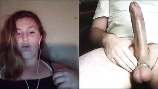 Rare Kingdickflash Compilation #5
