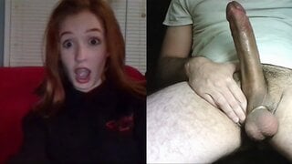 Rare Kingdickflash Compilation #6