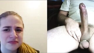 Rare Kingdickflash Compilation #6