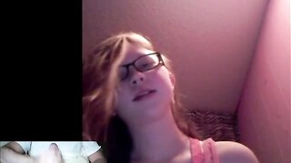 Rare Kingdickflash Compilation #6