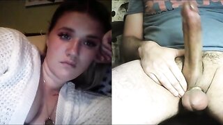 Rare Kingdickflash Compilation #6