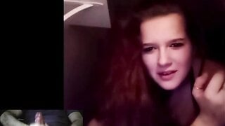 Rare Kingdickflash Compilation #6