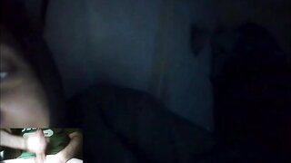 Rare Kingdickflash Compilation #6