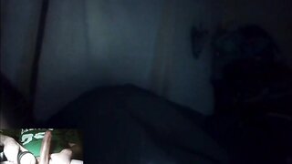 Rare Kingdickflash Compilation #6