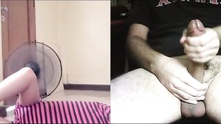 Rare Kingdickflash Compilation #6