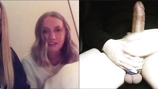 Rare Kingdickflash Compilation #7