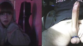 Rare Kingdickflash Compilation #7