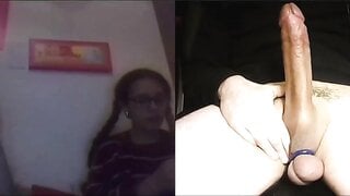 Rare Kingdickflash Compilation #7